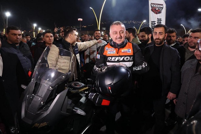 Görsel açıklaması bulunamadı