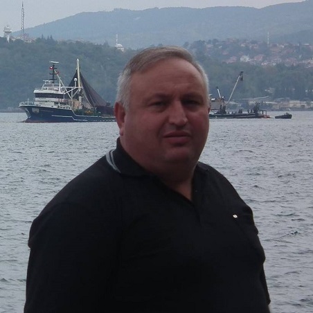 10428474_10203679346767289_3289288899648282696_n