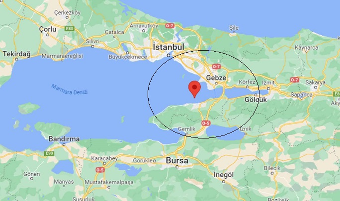 185859800-yalova-deprem-6-agustos-2023-kandilli