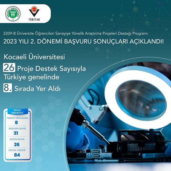 2029-B