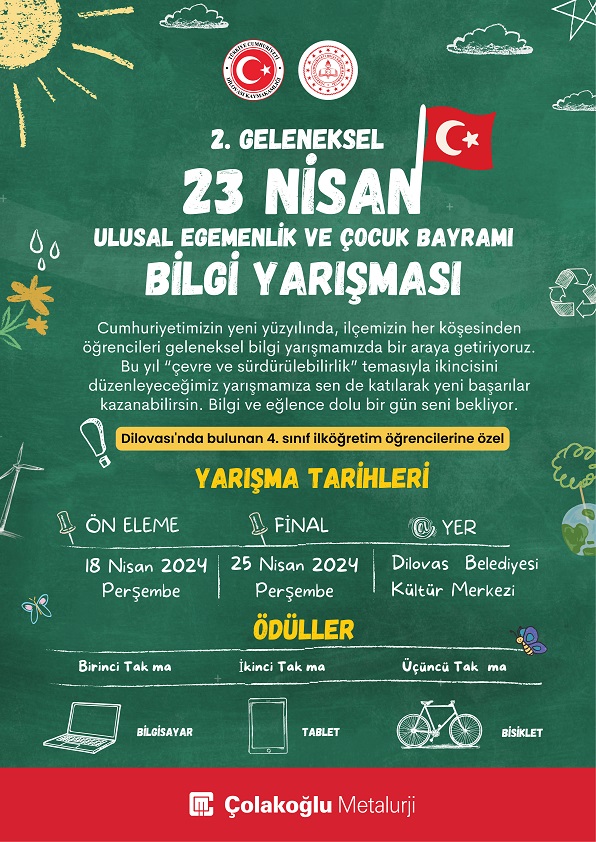 23NisanBilgiYarismasi_2024