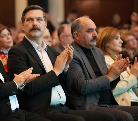 338874234_199472169466739_1765811215509212286_n