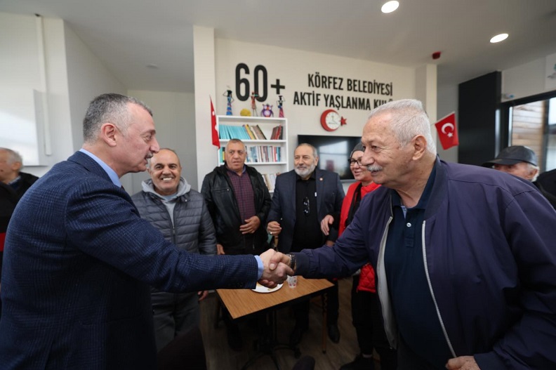 429931032_956907059135346_7209838730787482097_n