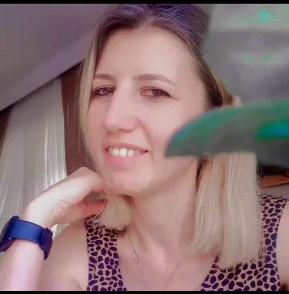 432052964_10161008583837752_6305256769835452199_n