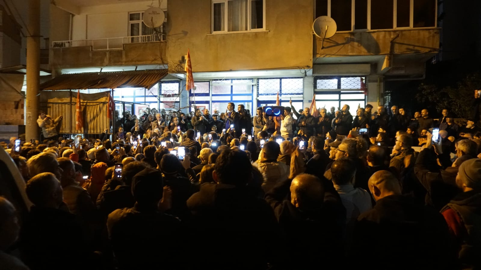 432947765_971467457877253_1670957931651379756_n