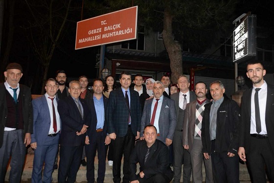 433493302_795159558649142_3521988601661884438_n