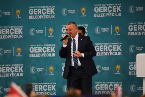 56f56b06-b7e7-479c-a767-25cfd6c7fa0e