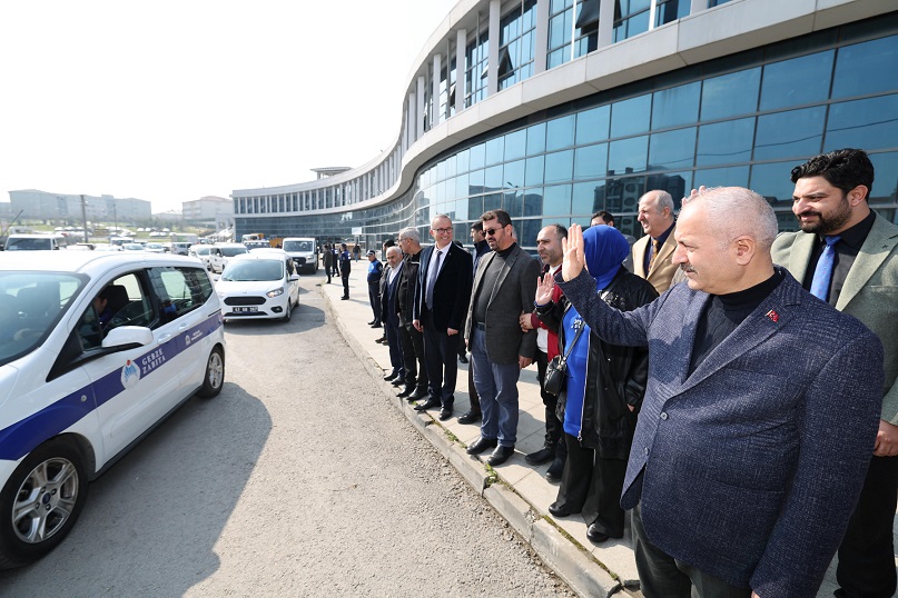 9c08289e-ded9-4c44-b4e8-7eaa34540d21