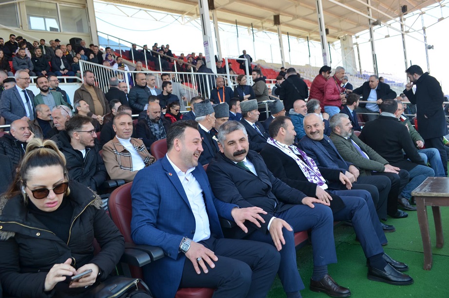 Gebzespor