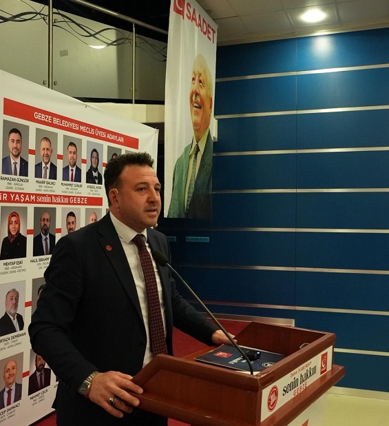 Mustafa Türel -2