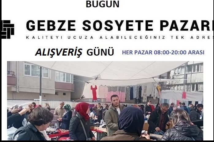 SOSYETE PAZARI İLANI - Kopya