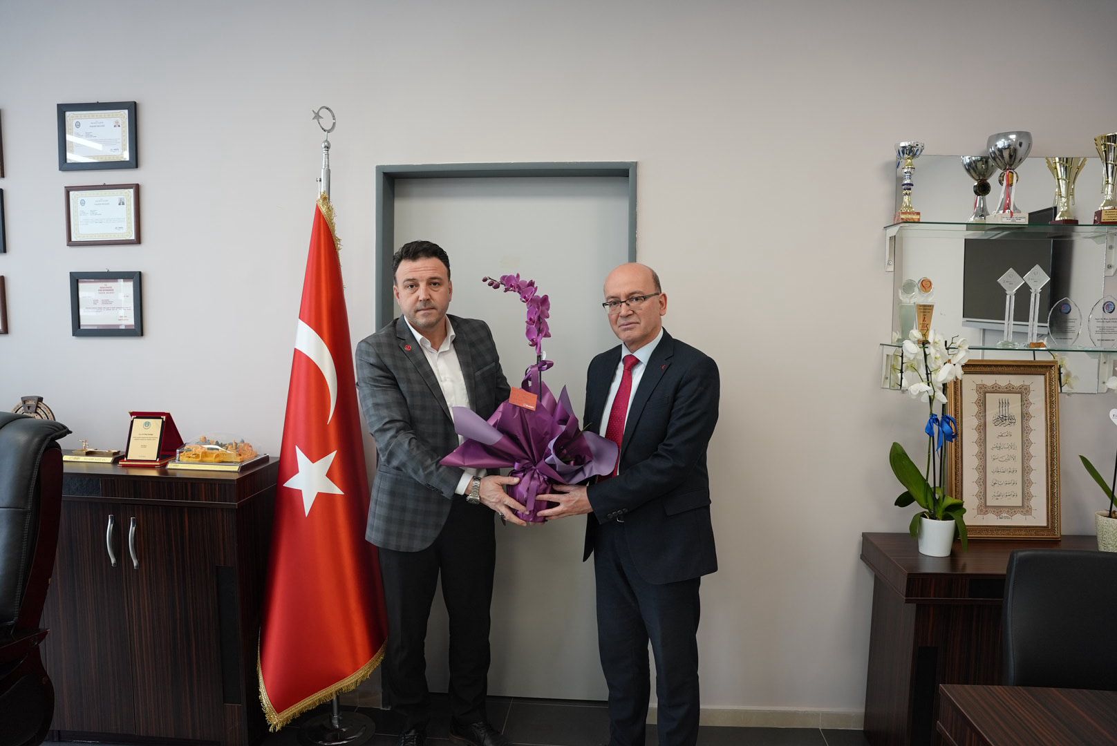 Türel 14 Mart-2