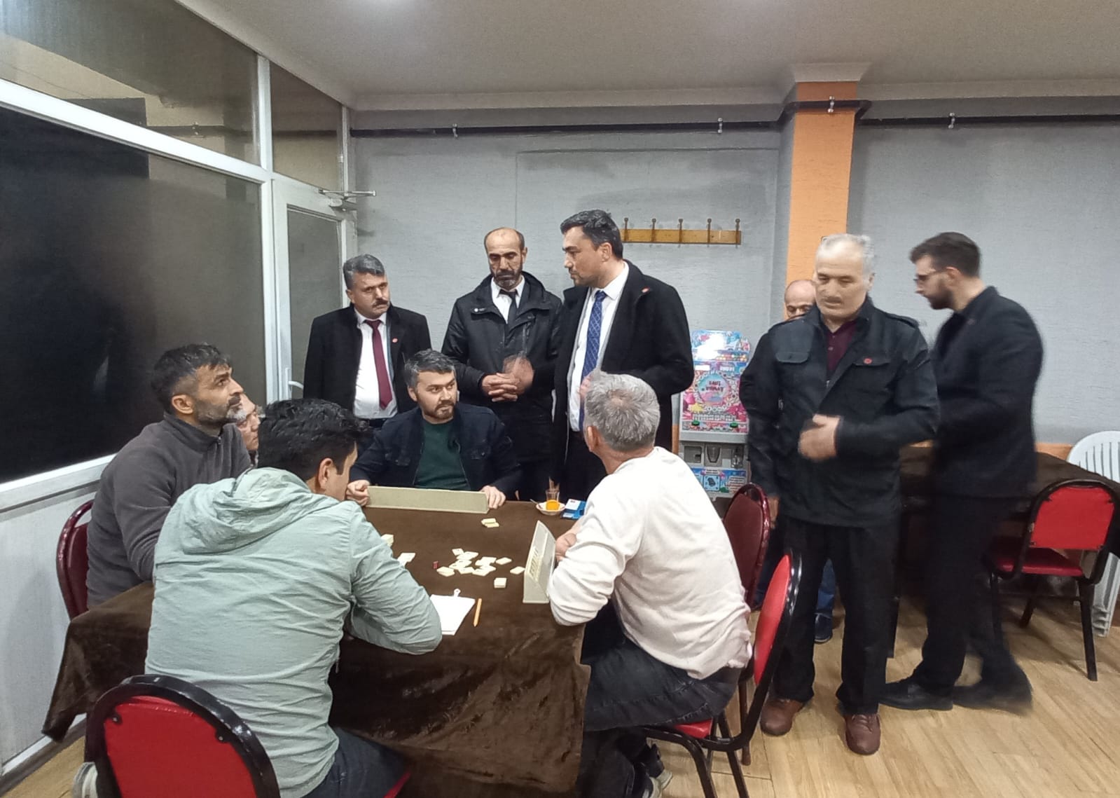 Yavuz Selim-1