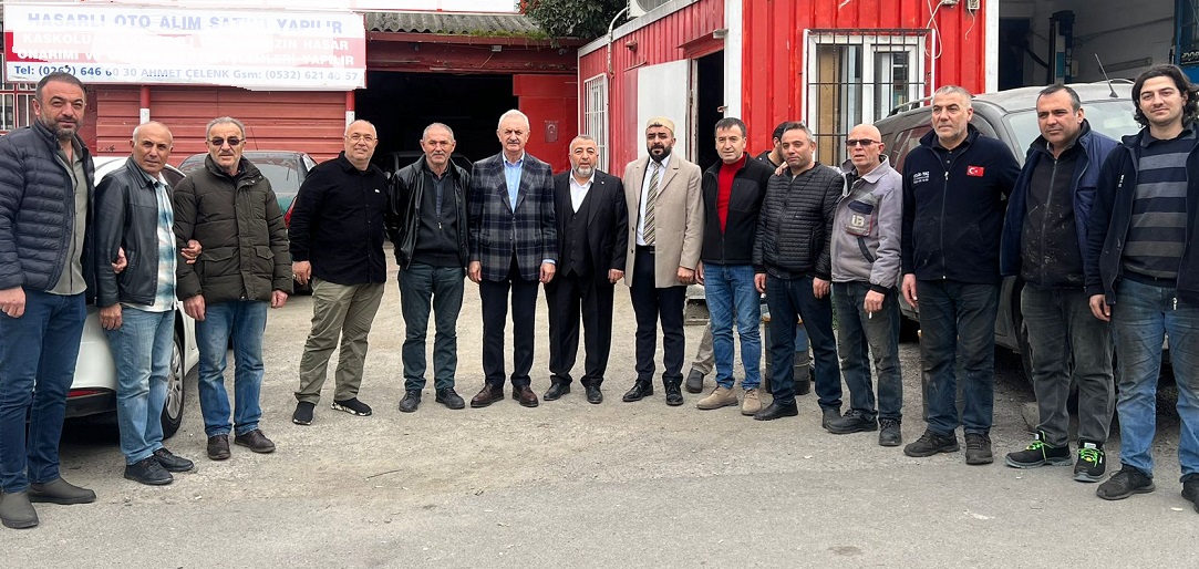 a3cd4e1f-e68b-4def-9c29-d861355add3a