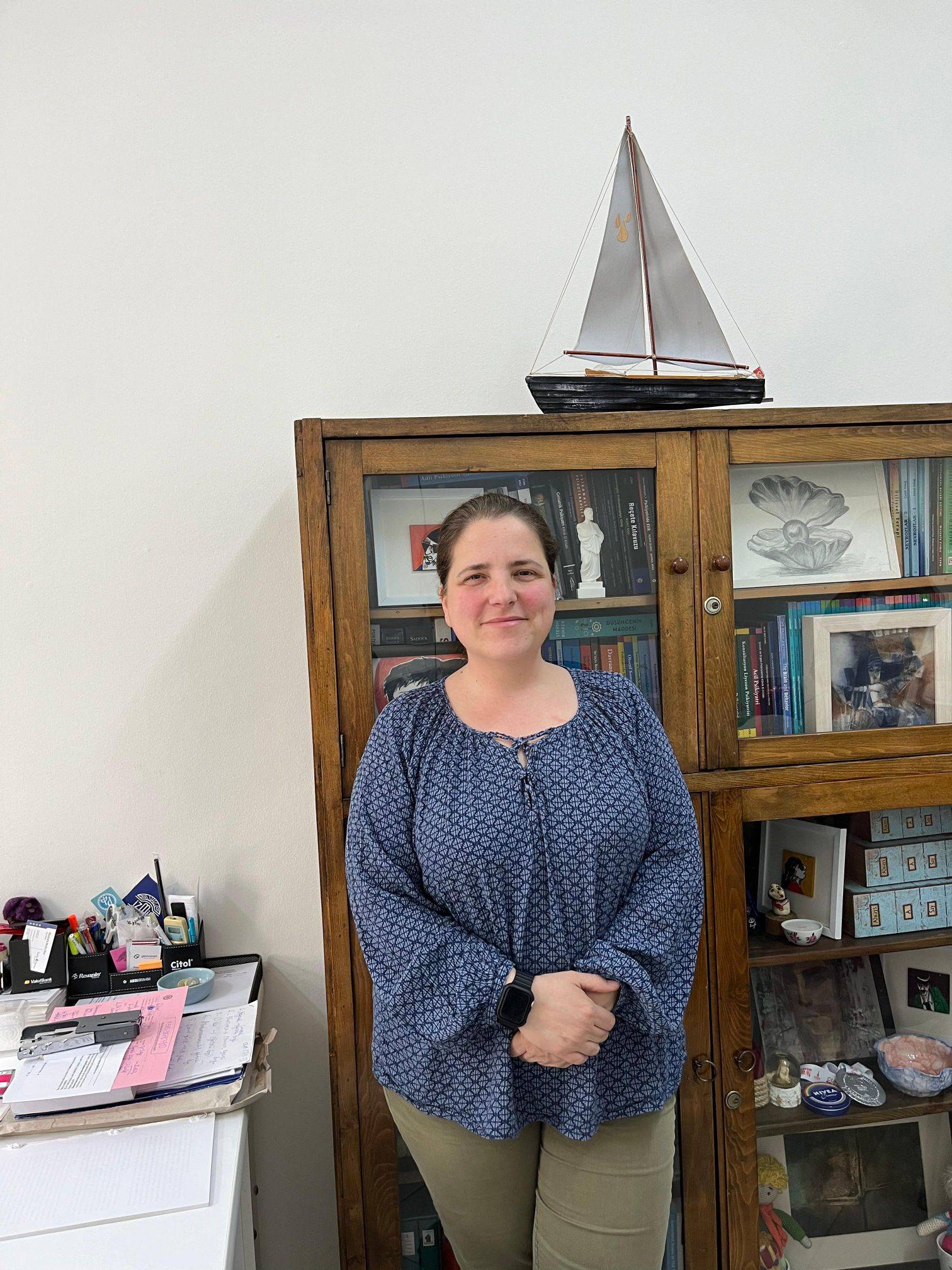 Ağır Ruhsal Hastalıklar Nasıl Tedavi Edilmeli ?