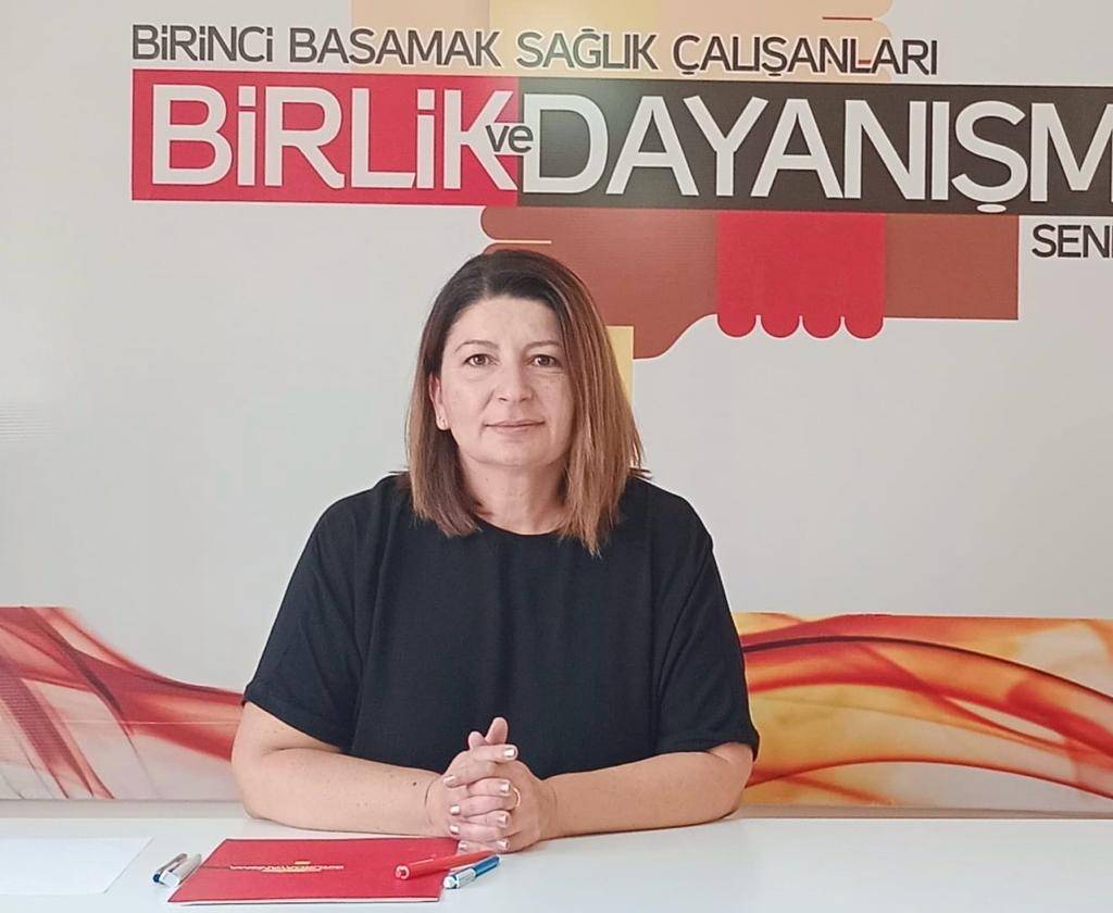 Birlik ve Dayanışma Sendikası 10. Yılında 3