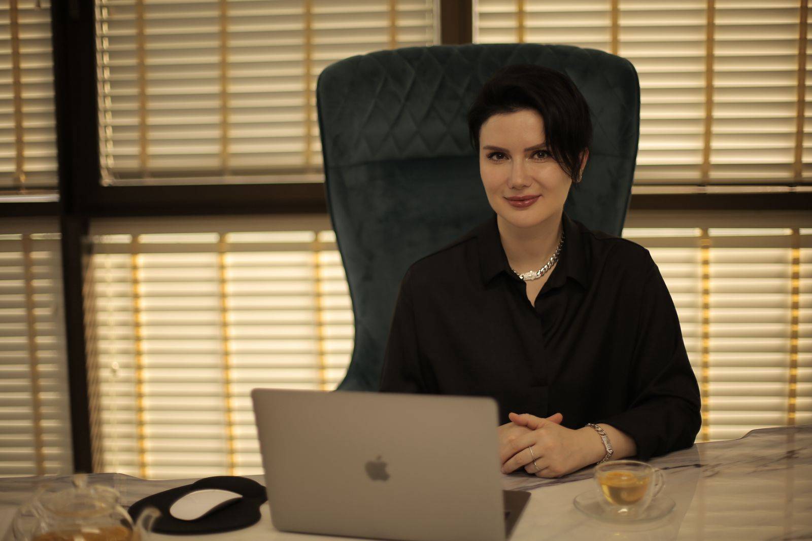 Botoks İşlemi Hakkında Önemli Detaylar