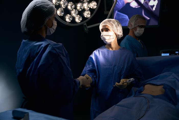 Boyun Nodülleri: Ne Zaman Endişelenmeli ve Harekete Geçmeli?