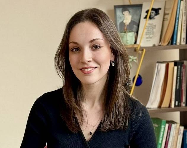 Çocuğunuz DEHB’li mi ?