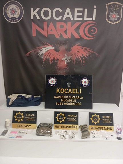 dd475eeb-21c1-4fbd-8307-f5320736980f