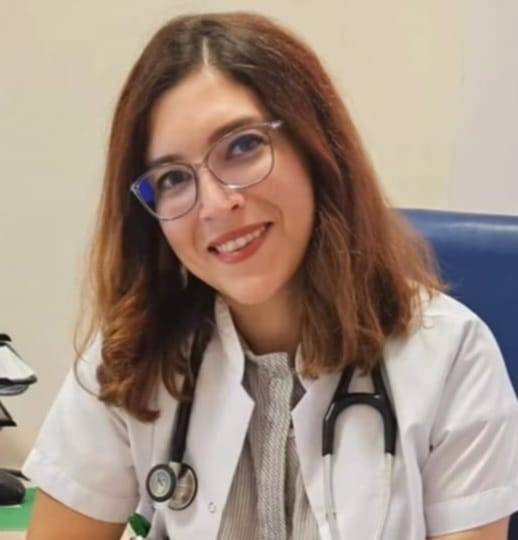 Deprem Felaketi Uyku Sağlığımızı Bozdu