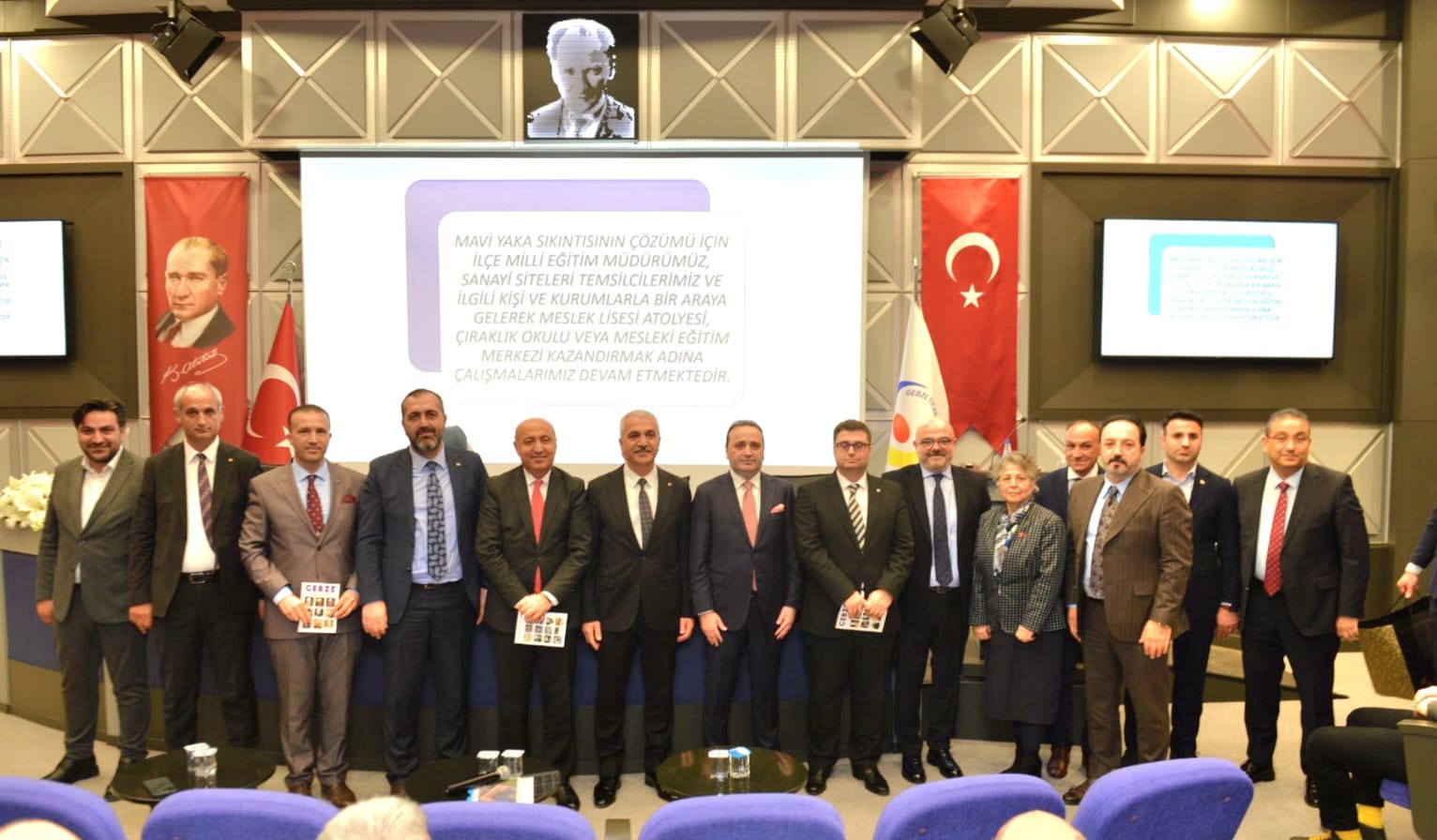 e2ad7db3-e7a5-4e8f-9985-289bb987e691