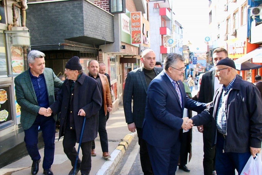 esnaf ziyareti (3) (1)