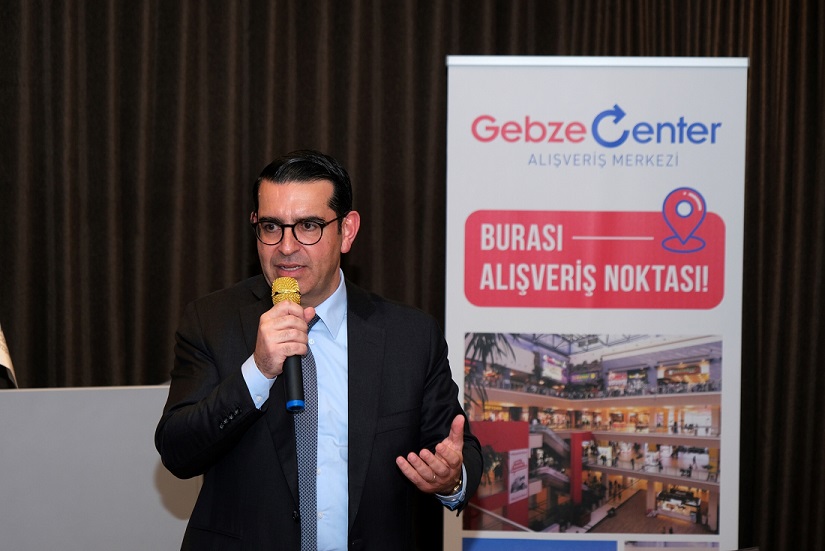 gebze center iftar 2024 (3)