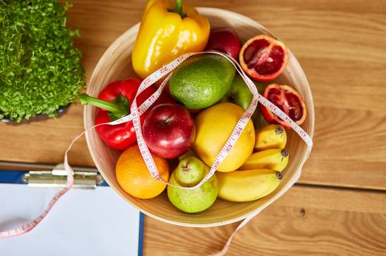 Glütensiz Diyet Nedir ?