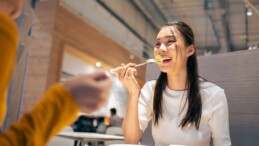 İğne Yaptırmak Orucu Bozar mı? İşte Bilmeniz Gerekenler!