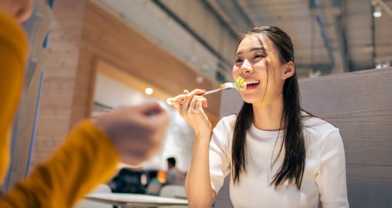 İğne Yaptırmak Orucu Bozar mı? İşte Bilmeniz Gerekenler!