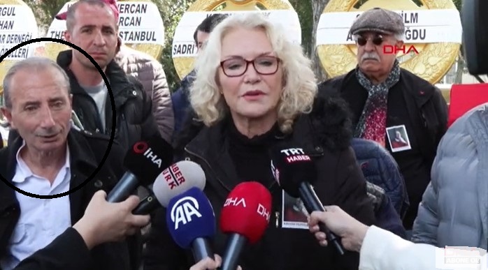 kayhan yıldızoğlu
