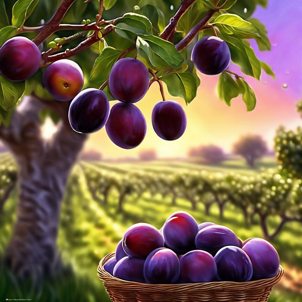 Malta Eriğinin Mucizevi Faydaları: Sağlığınıza Eşsiz Bir Armağan