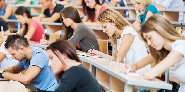 MEB Dijital Öğrenme Köprüsü Hizmete Açıldı