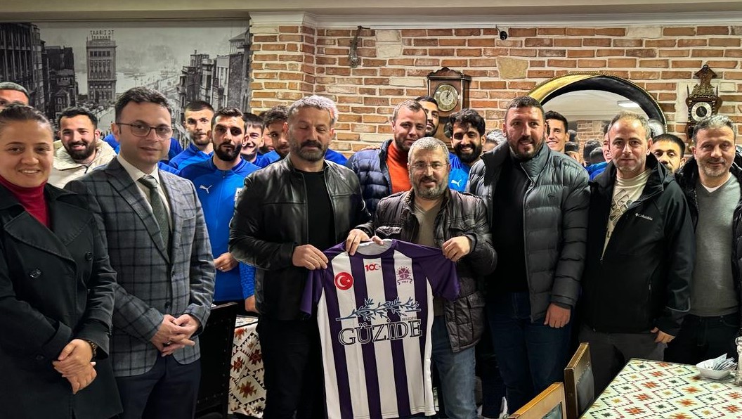 moral yemeği