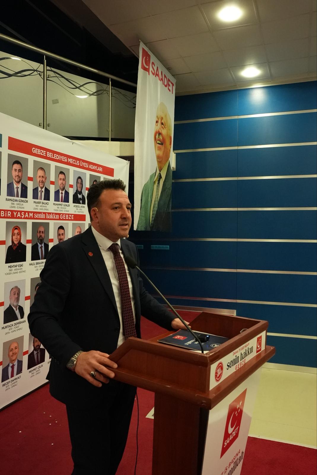 mustafa Türel -2