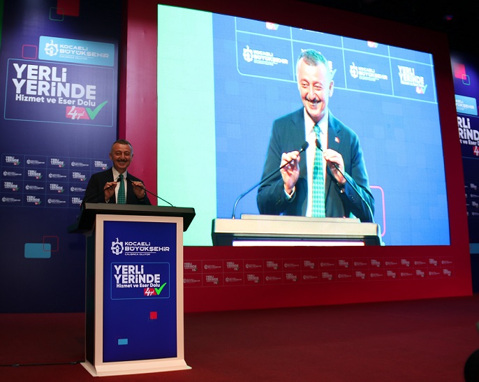öğretim desteği