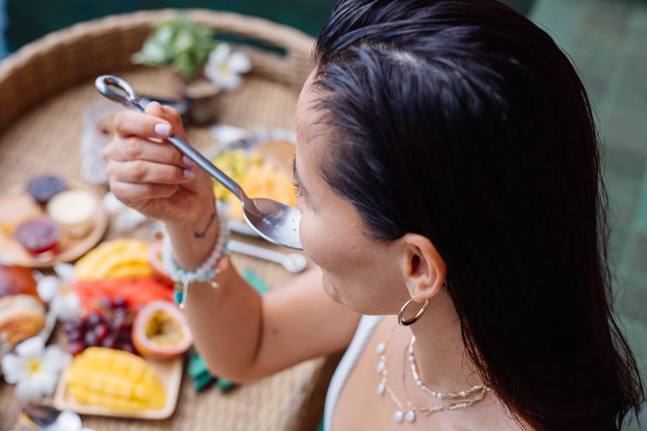 Orucu Bozan Davranışlar: Dikkat Edilmesi Gerekenler