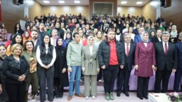 Otizmli Her Bireye Bir Sosyal Hizmet Danışmanı Görevlendirilecek