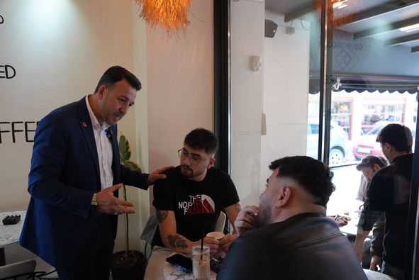 thumbnail_434144187_1648743218997555_7952564593988017033_n