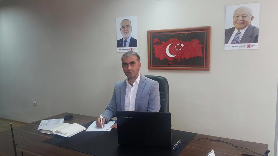 thumbnail_Erkan Vural-1