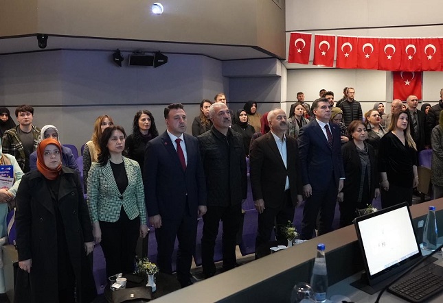 thumbnail_Saadetli-4