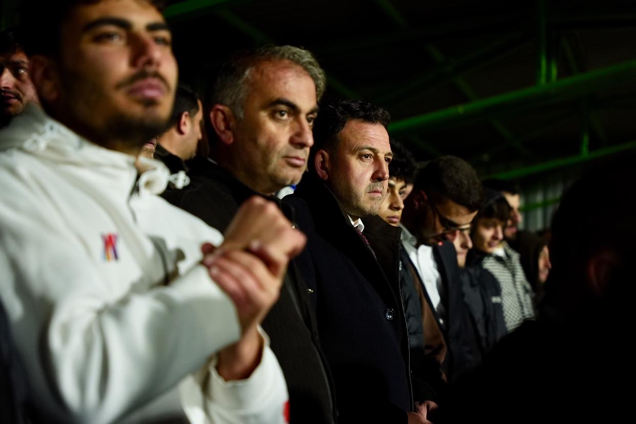 thumbnail_Türel Beylik-1