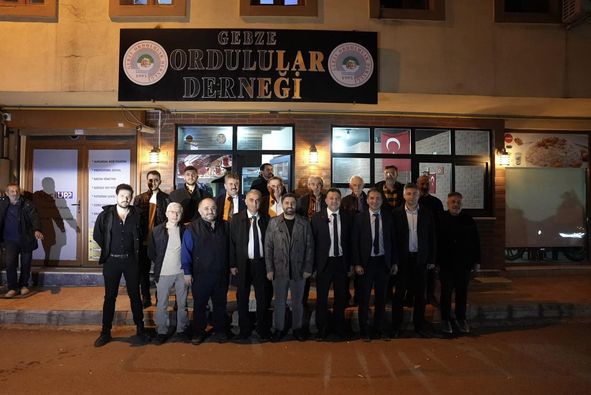 thumbnail_Türel Ordu-3