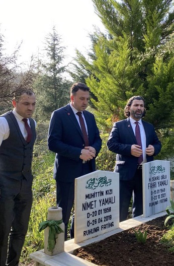 thumbnail_Türel Yamalı