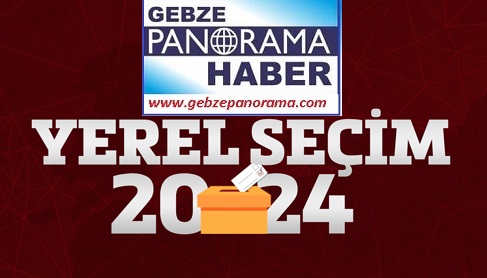 yerelsecim2024v1