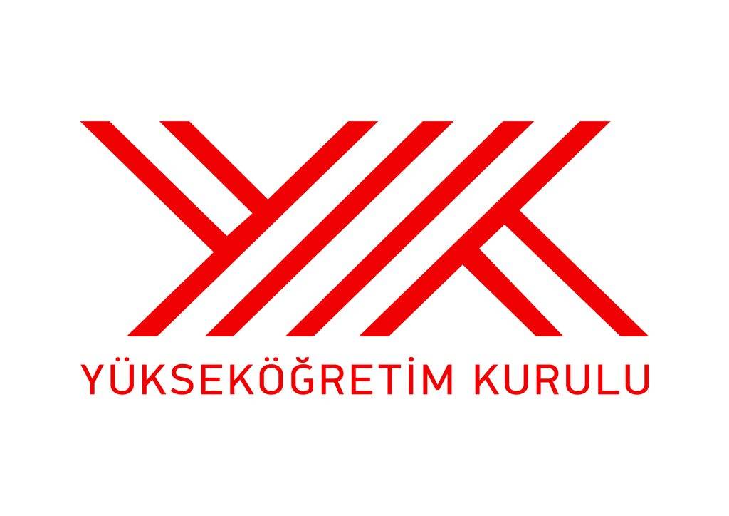 YÖK Personeli İçin Önemli Açıklama!