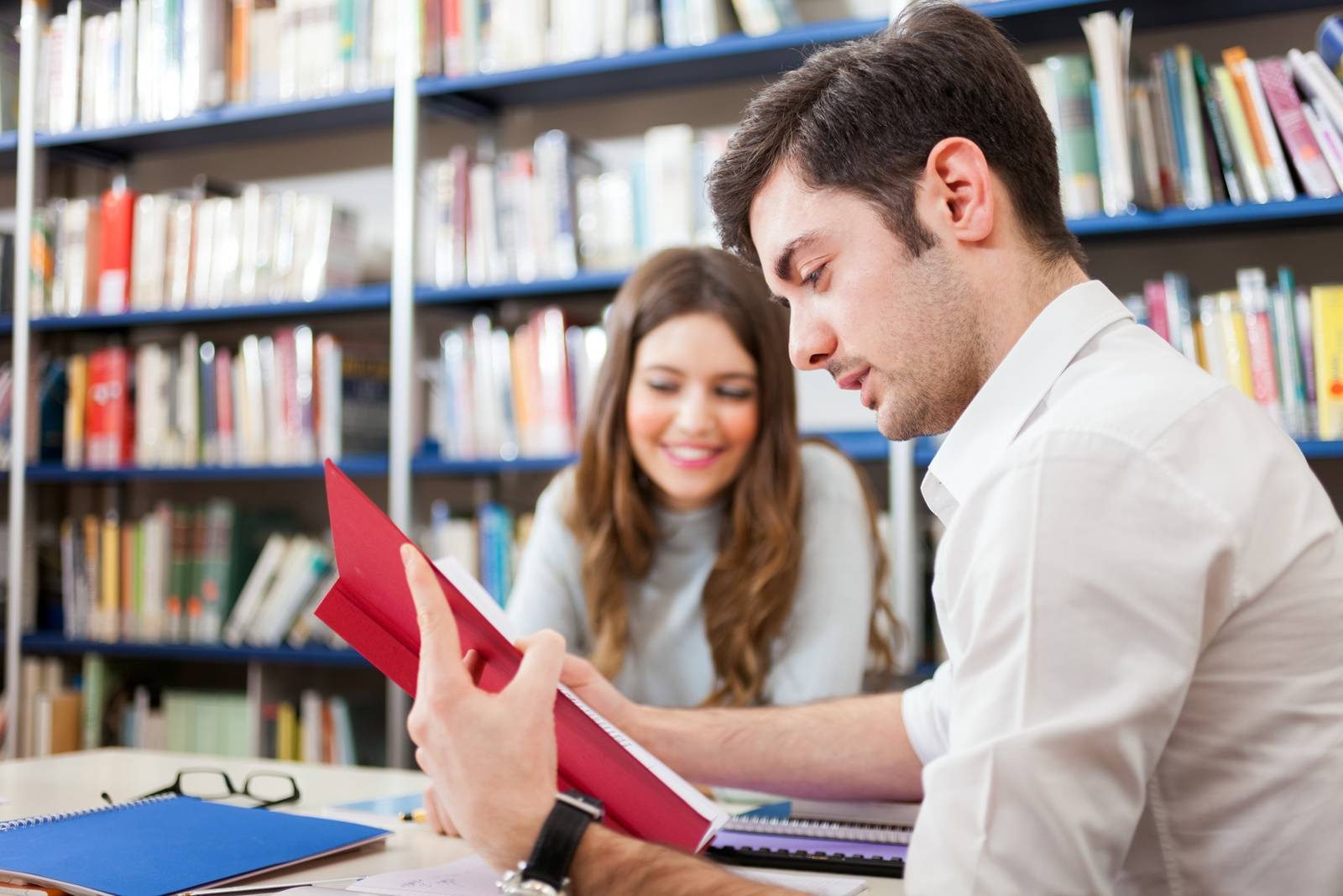 Yurt Dışında Eğitim Görenlere Müjde! YÖK’ten Yeni Düzenleme