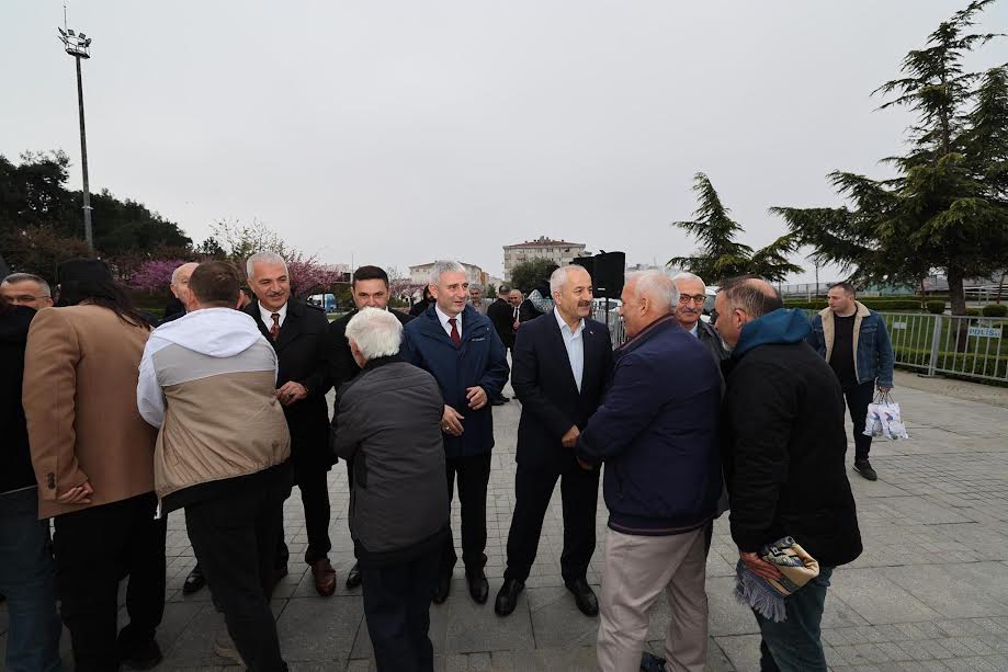 Görsel açıklaması bulunamadı