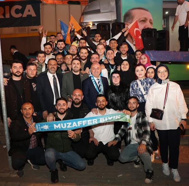 Görsel açıklaması bulunamadı